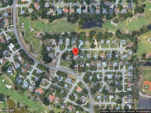 Heather, CLEARWATER, FL 33761