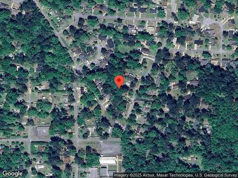 Reese, COLUMBUS, GA 31907