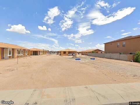 Prescidio, CASA GRANDE, AZ 85122