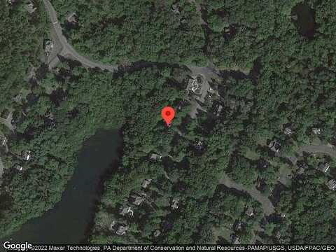 Eastshore, EAST STROUDSBURG, PA 18301