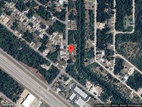 Longley, PORT CHARLOTTE, FL 33954