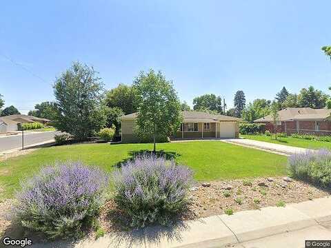 Kearney, DENVER, CO 80207