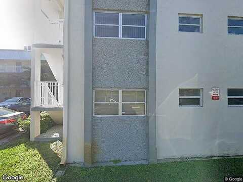 Riverside, CORAL SPRINGS, FL 33065