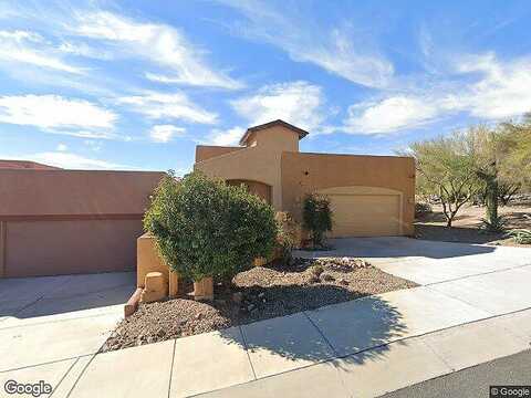 Stepping Stone, TUCSON, AZ 85741