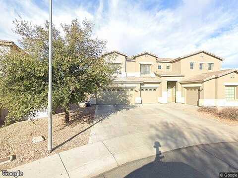 Rosewood, CASA GRANDE, AZ 85122