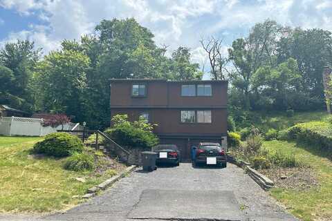 Crosswinds, PITTSBURGH, PA 15220