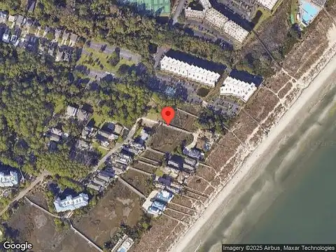 Stella Del Mare, HILTON HEAD ISLAND, SC 29928