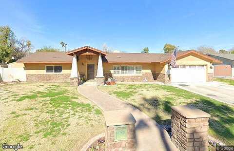 Harmont, PHOENIX, AZ 85020