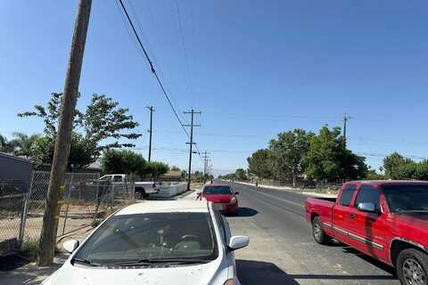 Sparks, BAKERSFIELD, CA 93307