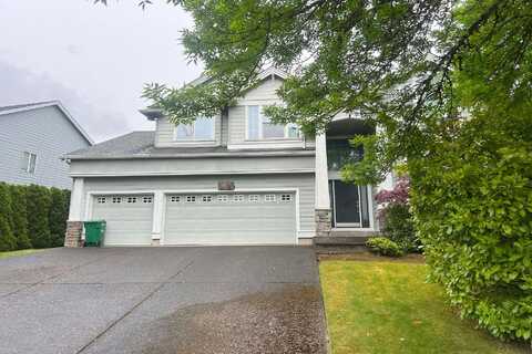 167Th, BEAVERTON, OR 97006