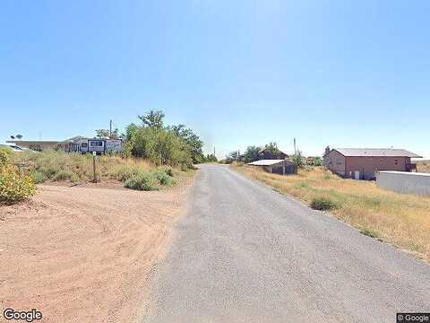 300, KANAB, UT 84741