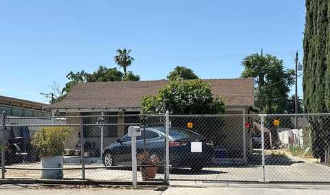 Pueblo, MODESTO, CA 95351