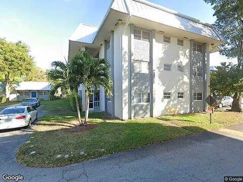 Riverside, CORAL SPRINGS, FL 33065