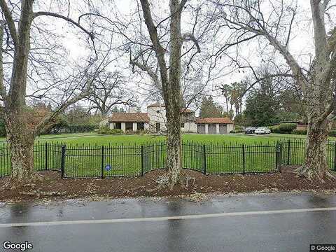 Morse, SACRAMENTO, CA 95821