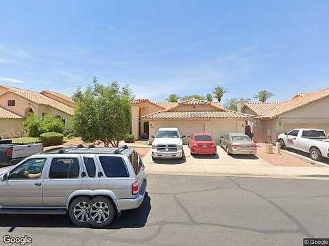 110Th, AVONDALE, AZ 85392