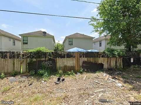 La Estancia, HOUSTON, TX 77093
