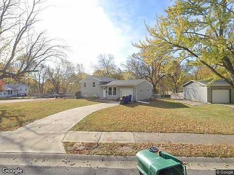 63Rd, KANSAS CITY, MO 64119