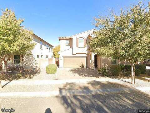 Shannon, GILBERT, AZ 85295