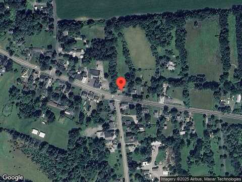 Quakertown, PITTSTOWN, NJ 08867