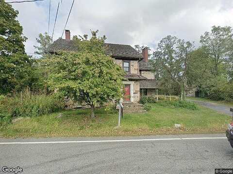 Quakertown, PITTSTOWN, NJ 08867