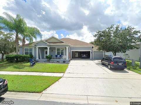 Stonington, KISSIMMEE, FL 34746