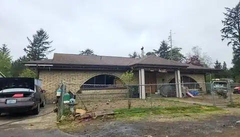 W, OCEAN PARK, WA 98640