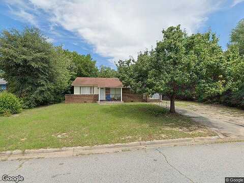 Jeanne, AUGUSTA, GA 30906