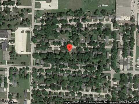 7Th, SPENCER, IA 51301