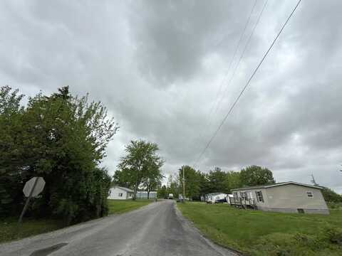 Shasta, WAYNE CITY, IL 62895