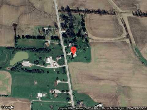 Galena, SUNBURY, OH 43074