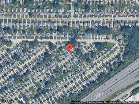 Robert, WICKLIFFE, OH 44092