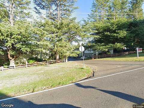 149Th, PORTLAND, OR 97230