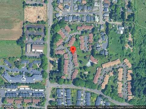 149Th, PORTLAND, OR 97230