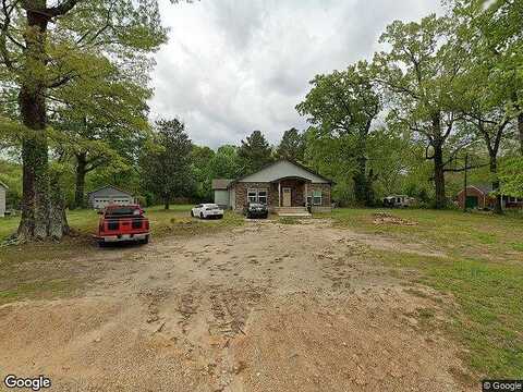 Mulga Loop, BIRMINGHAM, AL 35224