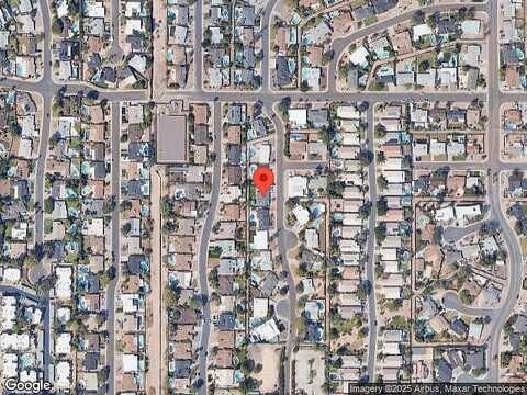 83Rd, SCOTTSDALE, AZ 85251
