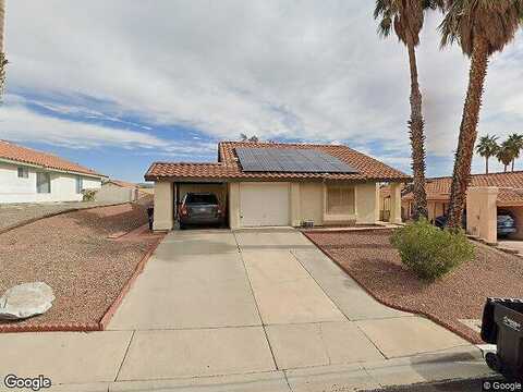 Quantana, LAUGHLIN, NV 89029