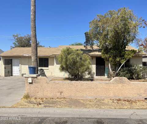 37Th, PHOENIX, AZ 85019