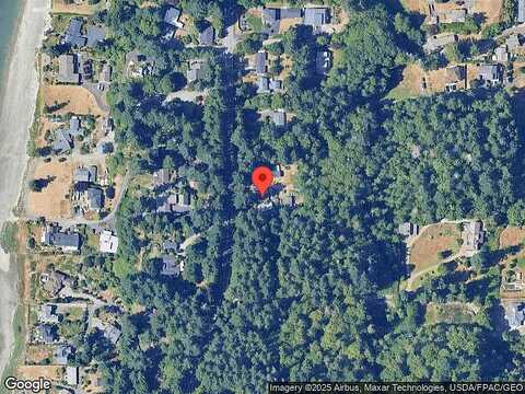Rocky Point, BREMERTON, WA 98312