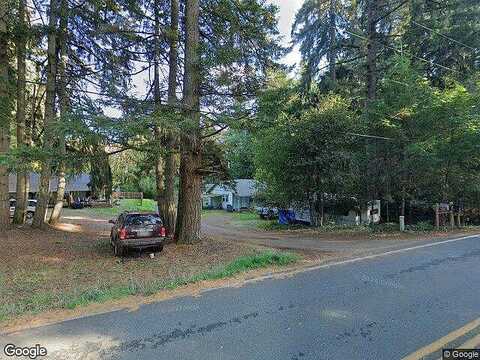 Rocky Point, BREMERTON, WA 98312