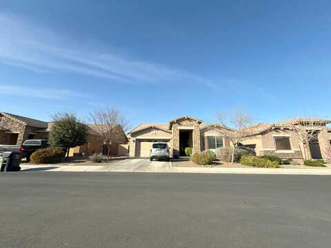 Sunrise, CHANDLER, AZ 85286