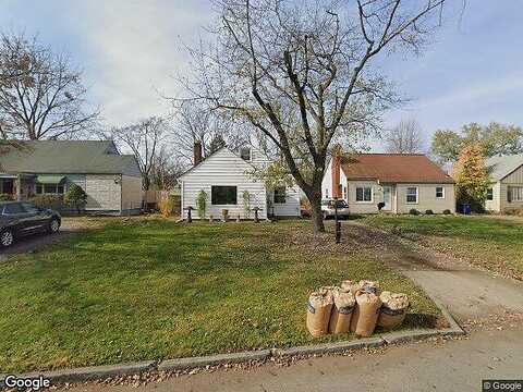 Dresden, COLUMBUS, OH 43224