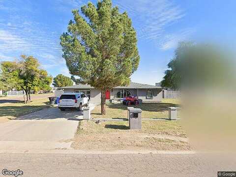 103Rd, AVONDALE, AZ 85392