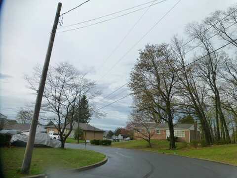 Blackwood, READING, PA 19606