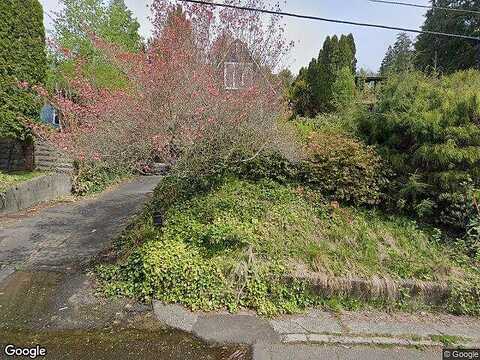 11Th, ABERDEEN, WA 98520