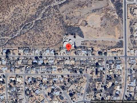 Mesquite, COTTONWOOD, AZ 86326
