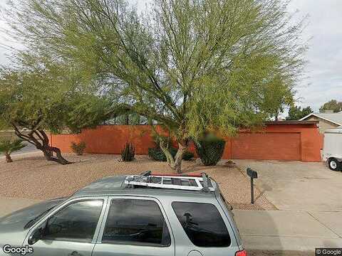 Desert Cove, PHOENIX, AZ 85029