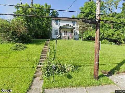 Grand, TAYLOR MILL, KY 41015