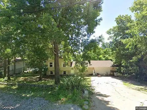Meyer, FESTUS, MO 63028