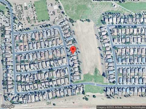 Gunderson, SAN TAN VALLEY, AZ 85143