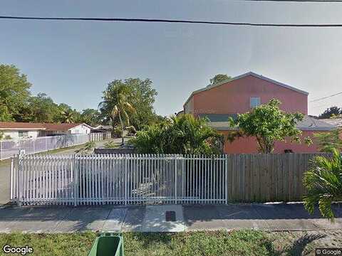 15Th, MIAMI, FL 33125